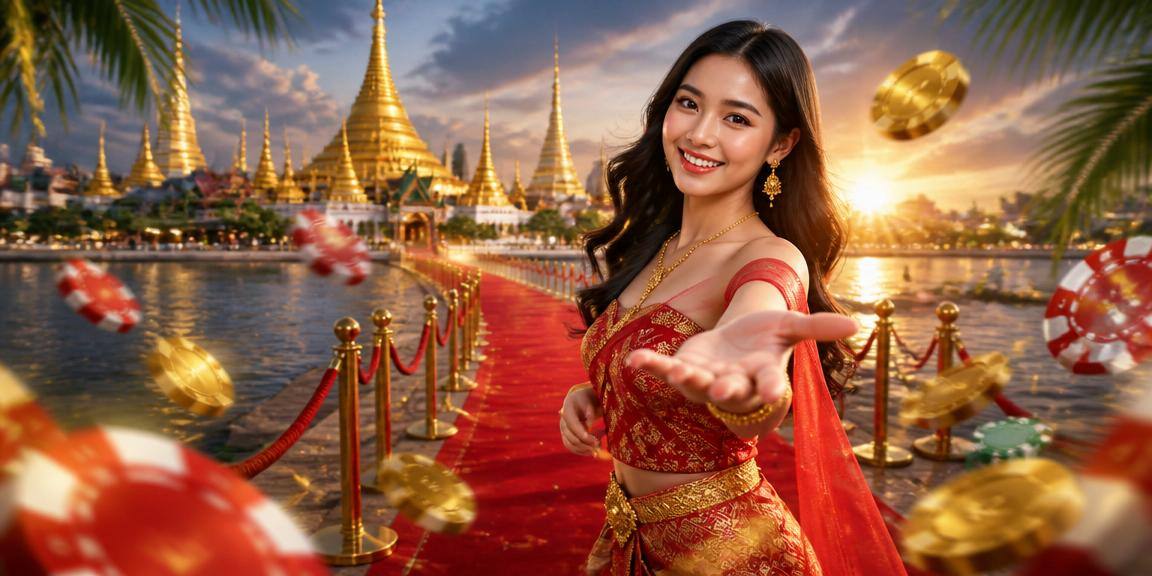 777 fishing 777 fishing တွင် Monkey Fish ကိုစားလှည့်ဆည်း အကျယ်အဝန်း